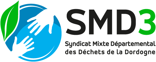 Logo Entreprise